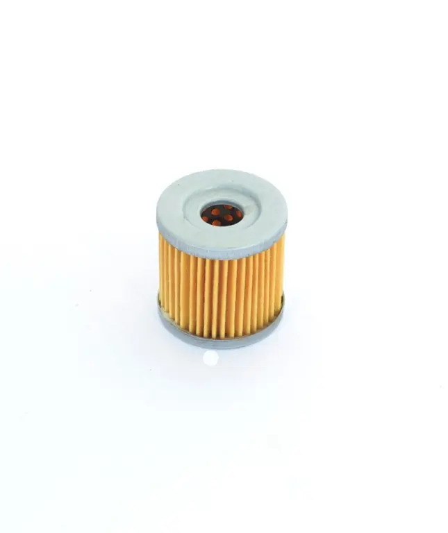ATHENA olejový filtr OEM 1651029F00 (ATHENA olejový filtr OEM 1651029F00)