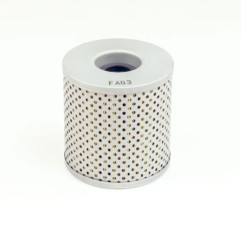 ATHENA olejový filtr OEM 16099002 (ATHENA olejový filtr OEM 16099002)