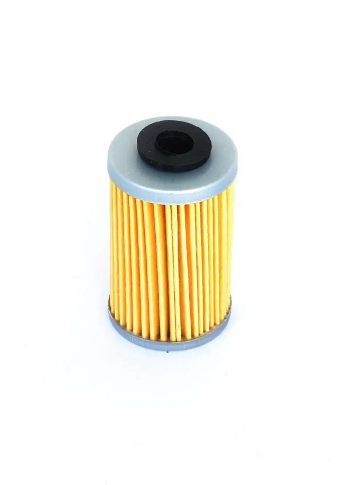 ATHENA olejový filtr KTM SX/EXC/LC4 DUKE 125/200/390/620/640/690 (HF155) (ATHENA olejový filtr KTM SX/EXC/LC4 DUKE 125/200/390/620/640/690 (HF155))