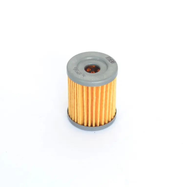 ATHENA olejový filtr OEM 1651037450, 1651037440, 1651025C00, 1651024C00, 1651024501, 1651019B00, 5RU134400000 (ATHENA olejový filtr OEM 1651037450,)