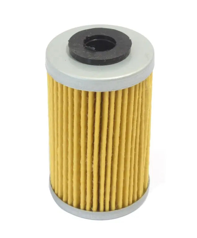 ATHENA olejový filtr OEM 77038005044, 77038005000 (ATHENA olejový filtr OEM 77038005044, 77038005000)