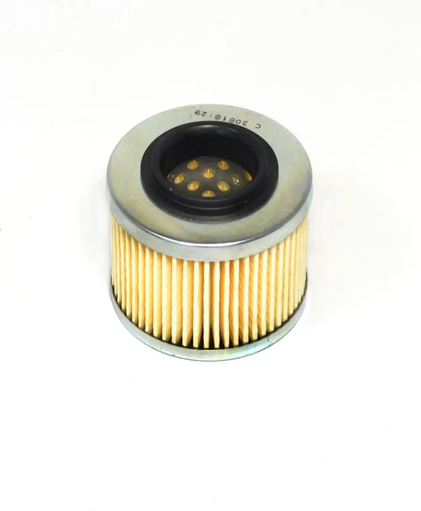 ATHENA olejový filtr BMW F 650/ APRILIA 600/650 (HF151) (ATHENA olejový filtr BMW F 650/ APRILIA 600/650 (HF151))
