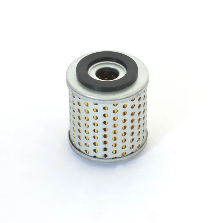 ATHENA olejový filtr OEM 75949890, 130570340 (ATHENA olejový filtr OEM 75949890, 130570340)