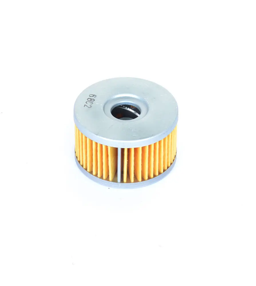 ATHENA olejový filtr SUZUKI DR 600/650/750/800 (HF137) (ATHENA olejový filtr SUZUKI DR 600/650/750/800 (HF137))