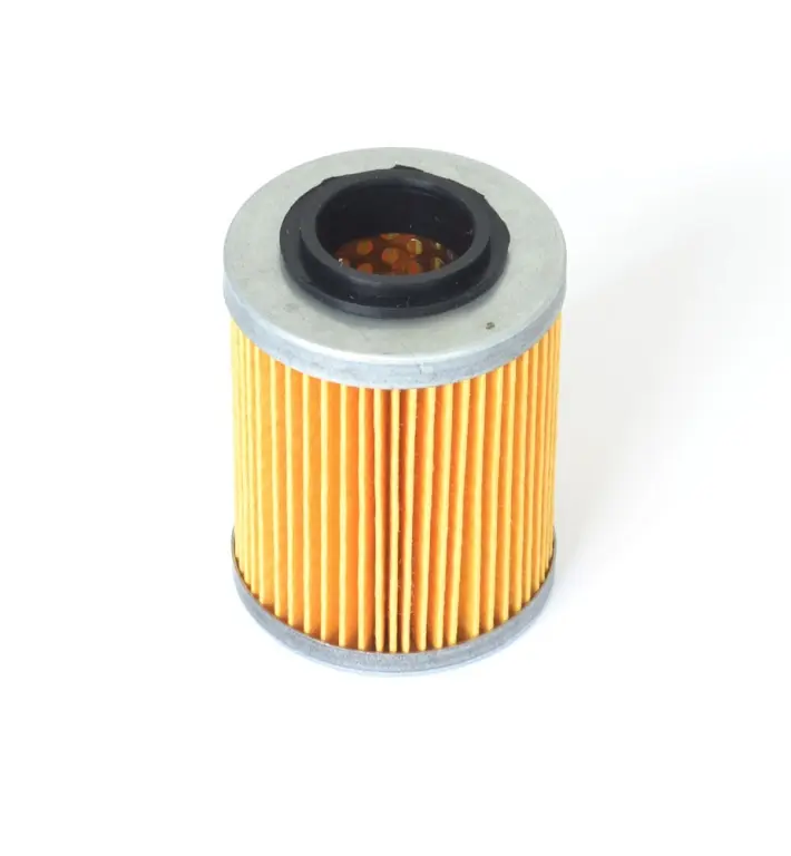ATHENA olejový filtr OEM AP0256187 (ATHENA olejový filtr OEM AP0256187)