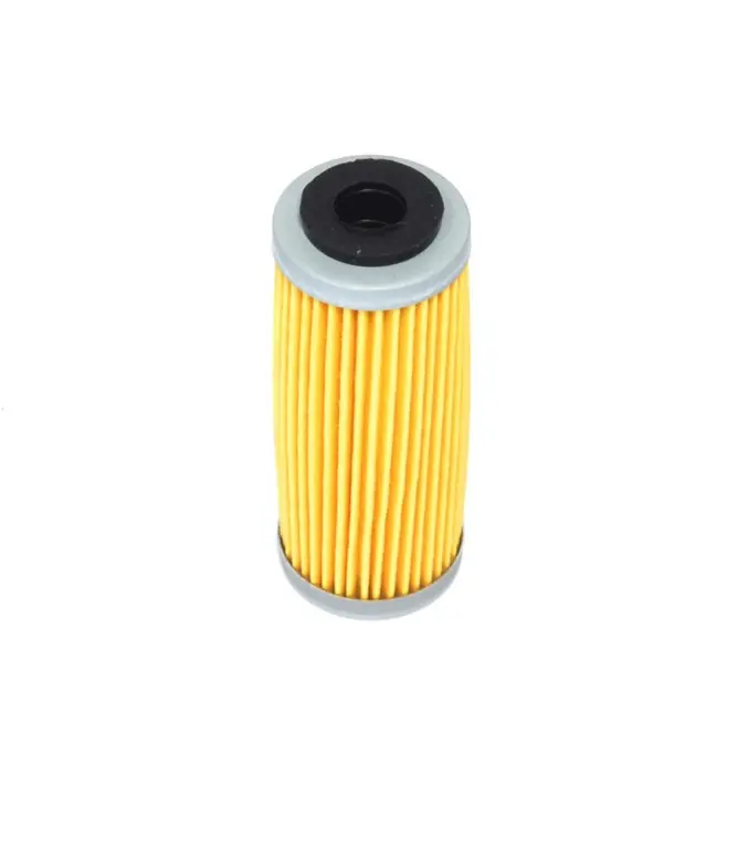 ATHENA olejový filtr KTM EXC-F 250 14-22, EXC-F 350 12-22, EXC-F 450 08-22, HUSQVARNA FC/FE 250/350 14-22 (HF652) (ATHENA olejový filtr KTM EXC-F 250)