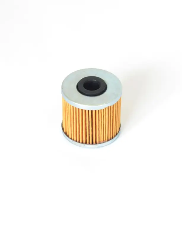 ATHENA olejový filtr OEM 1541ALEA7E00, 00115058 (ATHENA olejový filtr OEM 1541ALEA7E00, 00115058)