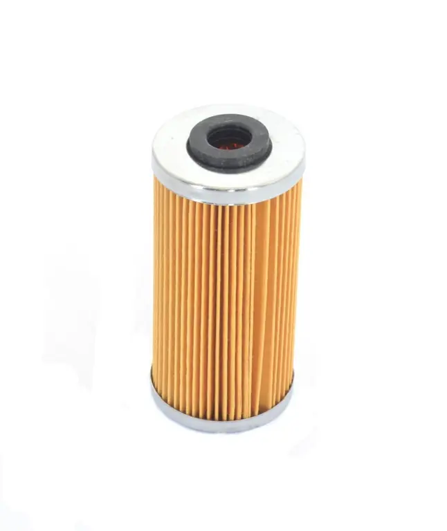 ATHENA olejový filtr OEM 11427715456, 7715456 (ATHENA olejový filtr OEM 11427715456, 7715456)