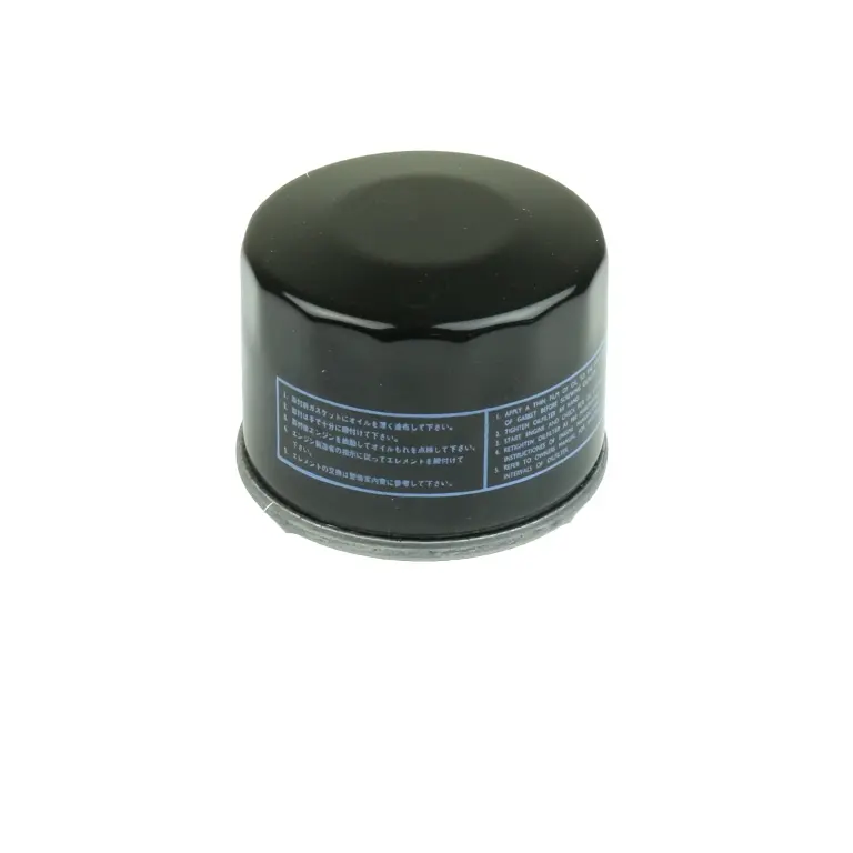 ATHENA olejový filtr OEM 11427721779, 830239, 82960R, 82883R (ATHENA olejový filtr OEM 11427721779, 830239, 82960R, 82883R)