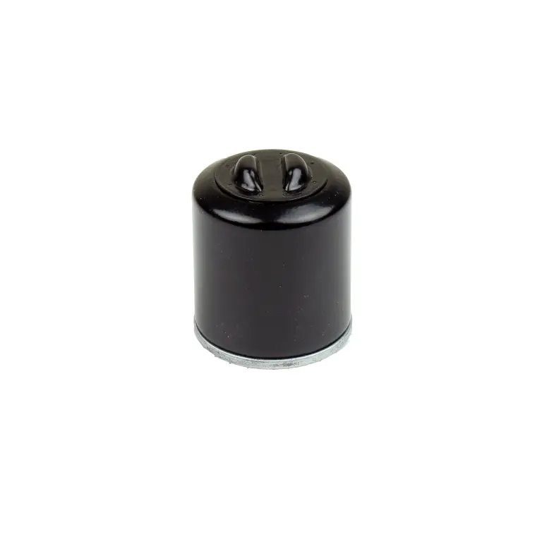 ATHENA olejový filtr OEM 82635R, 483727, 2520724, 0452462 (ATHENA olejový filtr OEM 82635R, 483727, 2520724, 0452462)