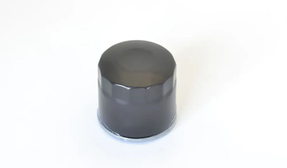 ATHENA olejový filtr SUZUKI GSX/GSXR/SV/TL/VZ/VS/DL (HF138) (ATHENA olejový filtr SUZUKI GSX/GSXR/SV/TL/VZ/VS/DL (HF138))