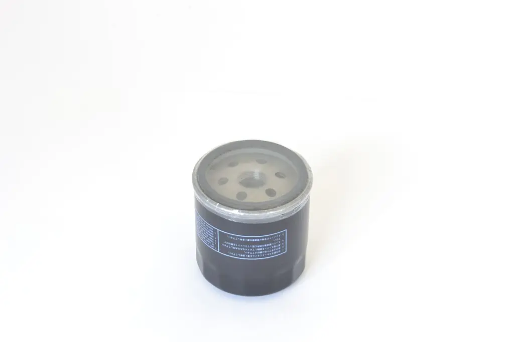 ATHENA olejový filtr OEM 11421460845 (ATHENA olejový filtr OEM 11421460845)