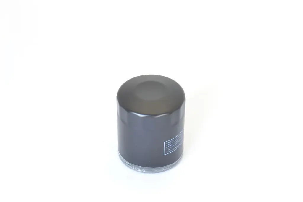 ATHENA olejový filtr OEM 6380683, 6380580A, 6379677, 6378172R (ATHENA olejový filtr OEM 6380683, 6380580A, 6379677, 6378172R)