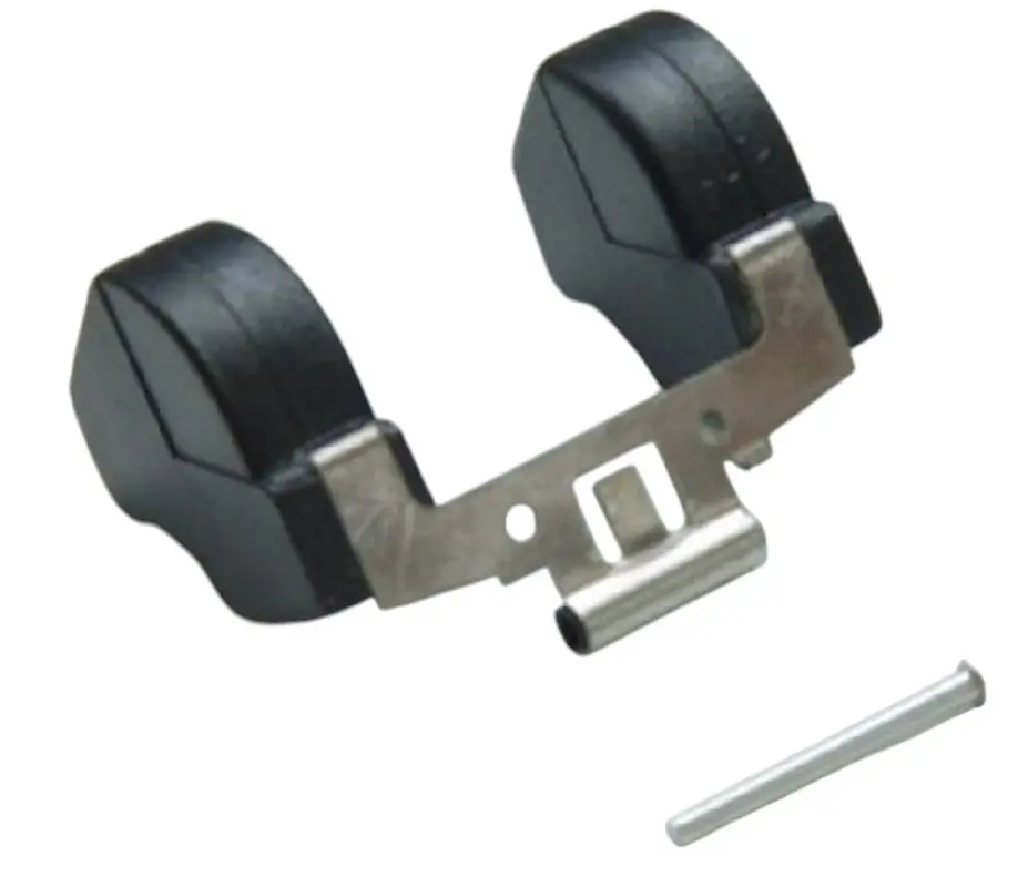TOURMAX plovák karburátoru YAMAHA FJ 1200 86-93, XJR 1200/1300 95-99, FJ 600/1100 84-85, XS 650/1100 80-83, XJ 900 83-85 vyrobeno v Japonsku