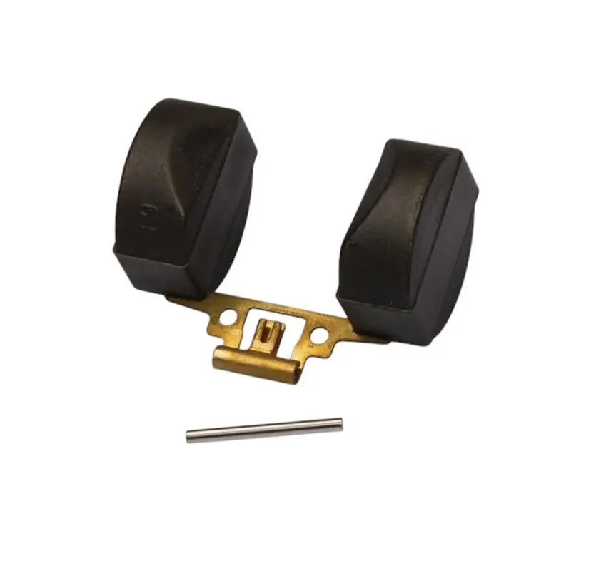 TOURMAX plovák karburátoru YAMAHA XT/TT 350/600 vyrobeno v Japonsku (TOURMAX plovák karburátoru YAMAHA XT/TT 350/600 vyrobeno v Japonsku)
