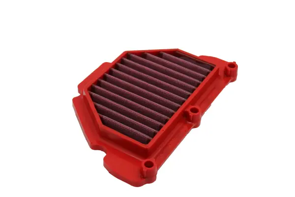 BMC vzduchový filtr KOVE 450RR 23-26; ZXMOTO 500RR 25- (RACE) ( )
