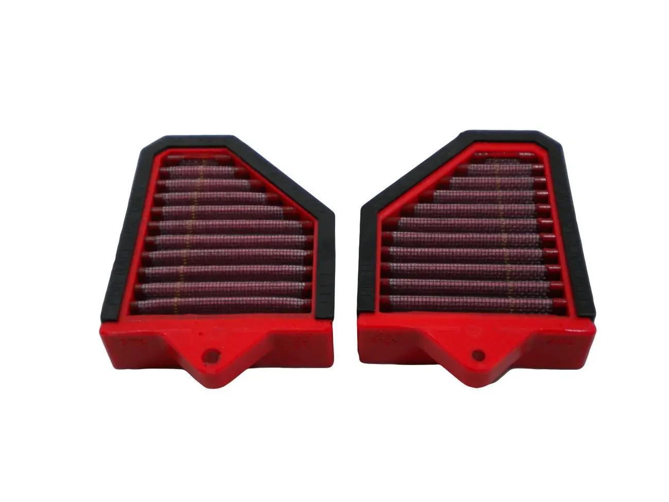 BMC vzduchový filtr DUCATI 748/916/996/998 '94-'04 (BMC vzduchový filtr DUCATI 748/916/996/998 '94-'04)