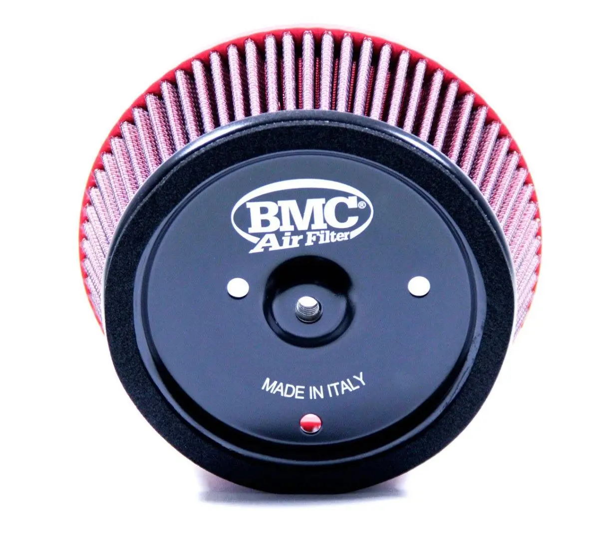 BMC vzduchový filtr HARLEY DAVIDSON ( )