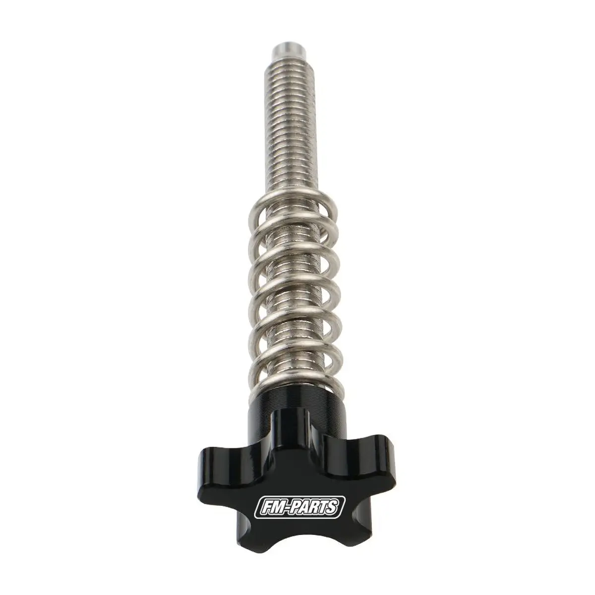 FM-PARTS šroub nastavení volnoběhu (poloha škrticí klapky) KTM;HUSQVARNA;GAS GAS TPI 250/300 '18-'23 ( )