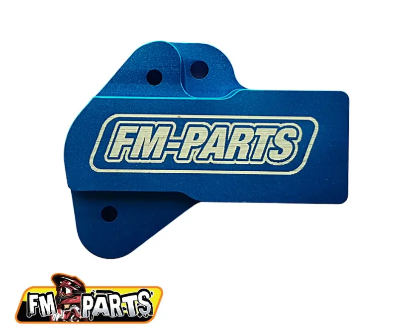 FM-PARTS kryt snímače TPS KTM/HUSQVARNA EXC/TE TPI 18-23 barva modrá (FM-PARTS kryt snímače TPS KTM/HUSQVARNA EXC/TE TPI 18-23 barva modrá)