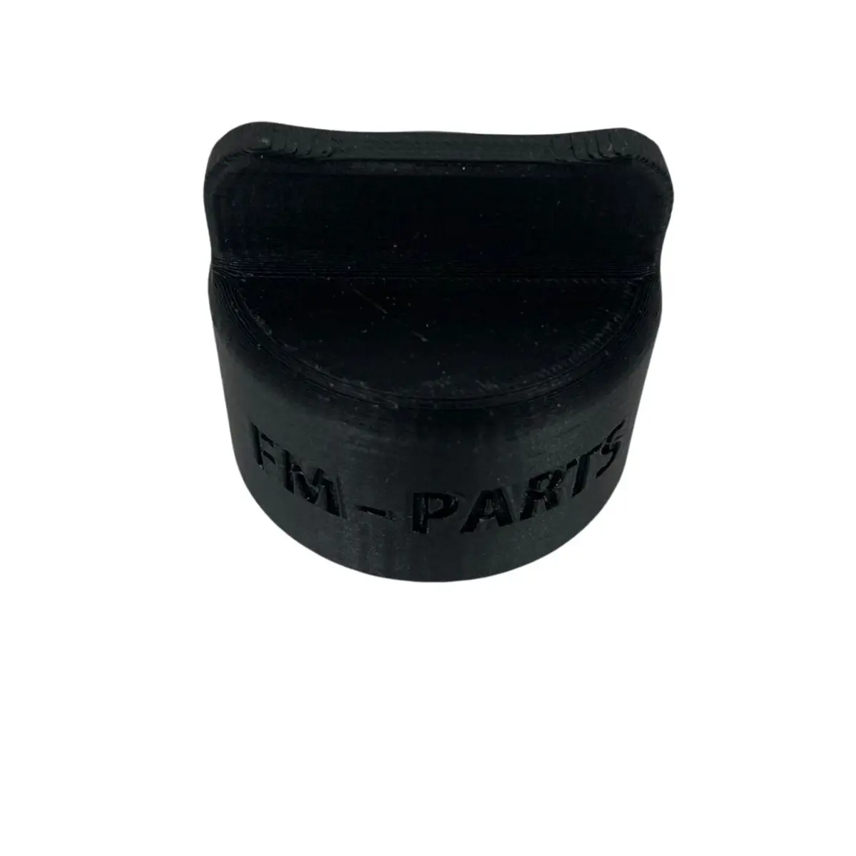 FM-PARTS nástroj pro odšroubování zátky chladiče KTM / HUSQVARNA / GAS GAS '24-'25 (FM-PARTS nástroj pro odšroubování zátky chladiče KTM / HUSQVARNA)