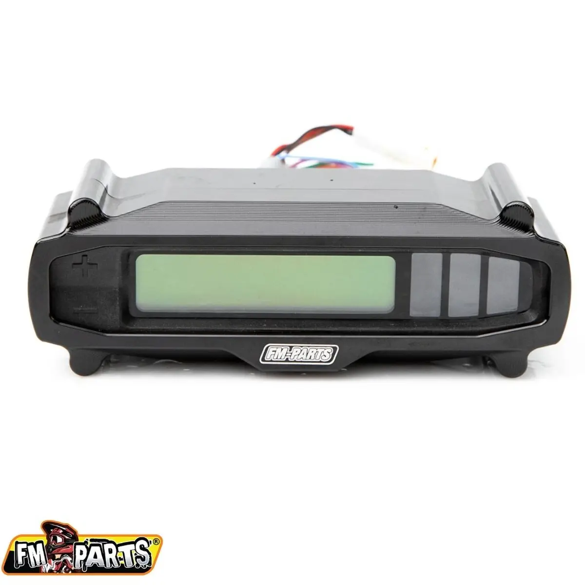 FM-PARTS kryt tachometru / počítadla KTM '15-'24 (FM-PARTS kryt tachometru / počítadla KTM '15-'24)