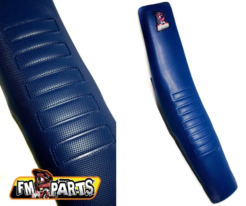 FM-PARTS potah sedla ASS GUARDIAN HUSQVARNA TE/FE '20-'23 barva modrá (FM-PARTS potah sedla ASS GUARDIAN HUSQVARNA TE/FE '20-'23 barva modrá)