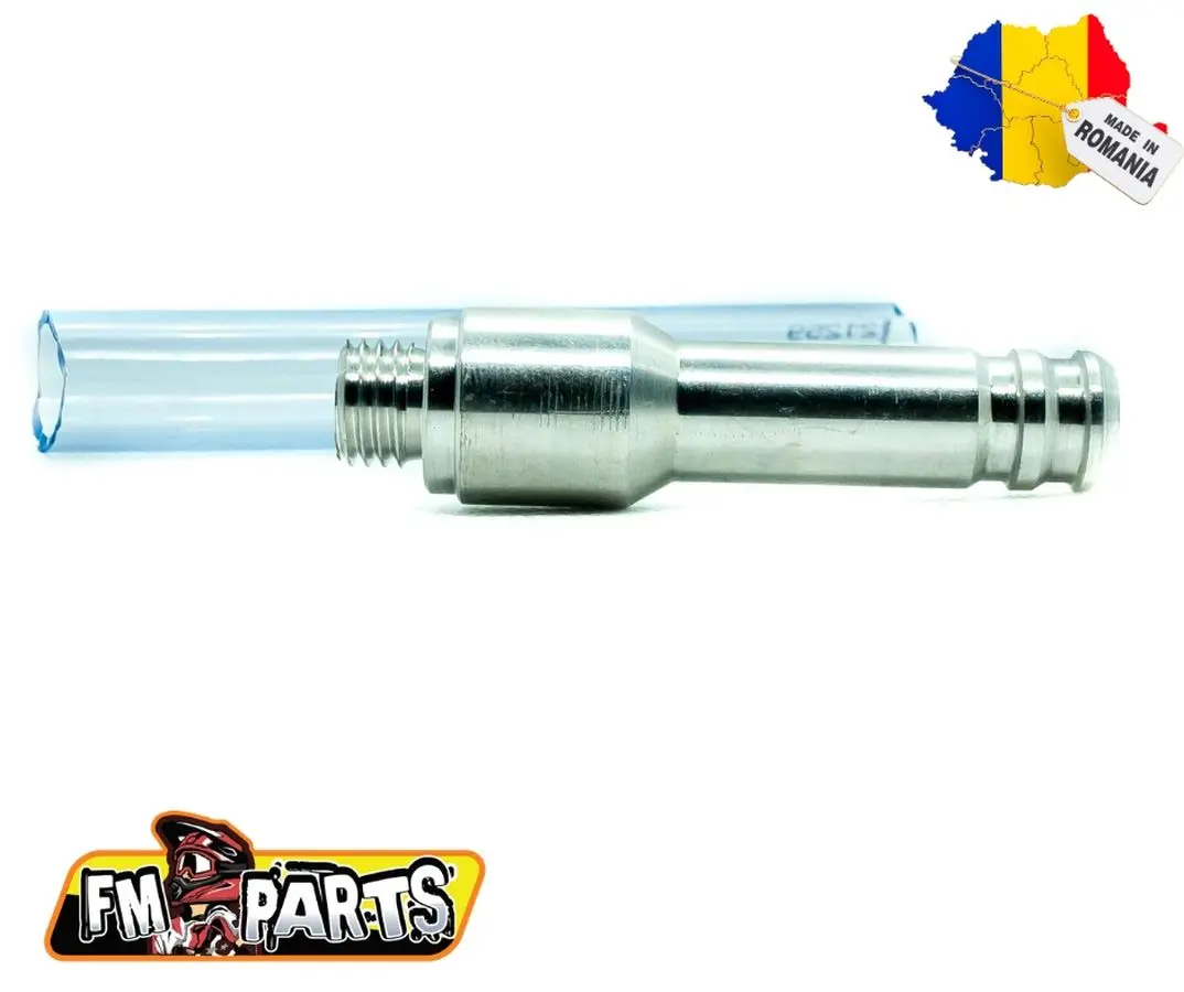 FM-PARTS zařízení pro vypouštění motorového oleje KTM/HUSQVARNA 07-23 (FM-PARTS zařízení pro vypouštění motorového oleje KTM/HUSQVARNA 07-23)
