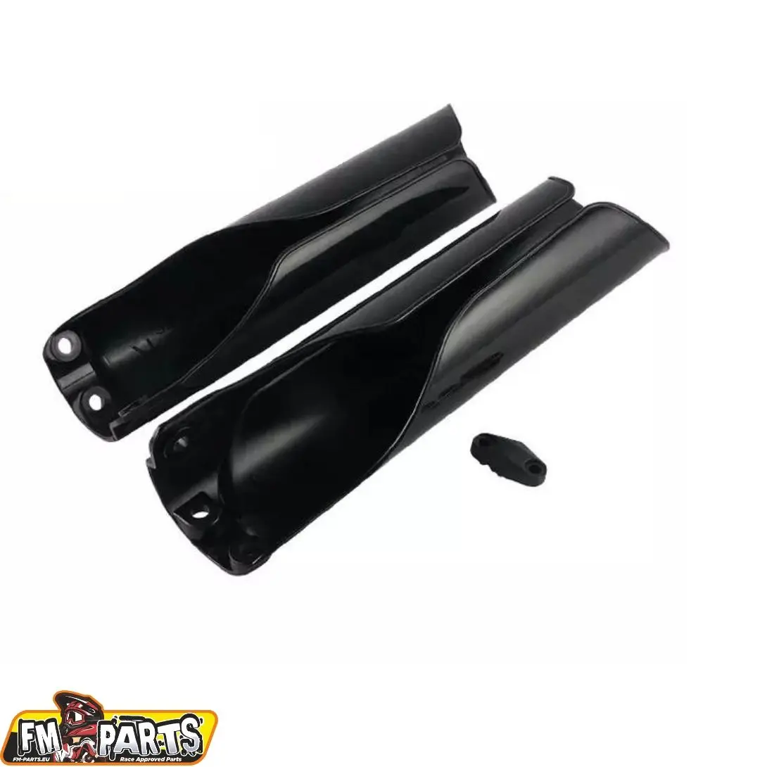 FM-PARTS kryty předních vidlic KTM / HUSQVARNA / GAS GAS 15-23 (FM-PARTS kryty předních vidlic KTM / HUSQVARNA / GAS GAS 15-23)