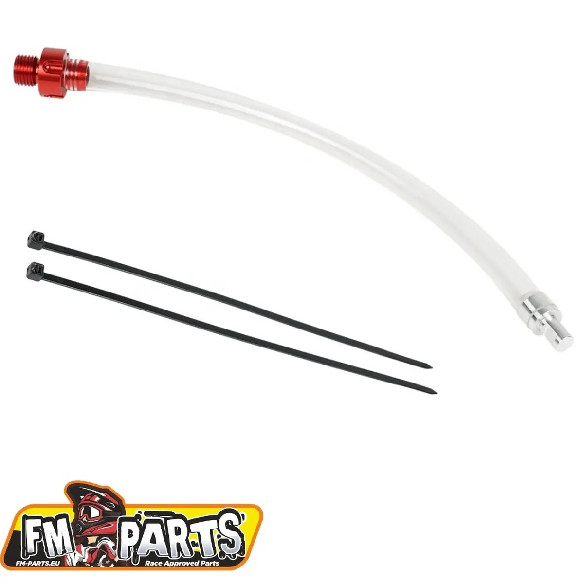 FM-PARTS zařízení pro vypouštění motorového oleje BETA RR/X-TRAINER (FM-PARTS zařízení pro vypouštění motorového oleje BETA RR/X-TRAINER)