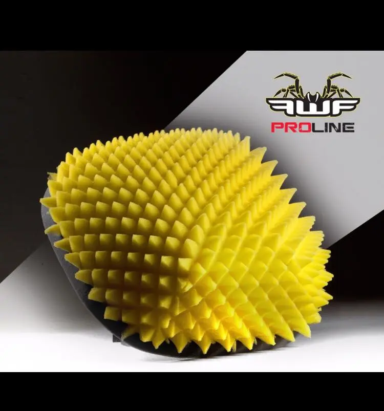 FUNNELWEB FILTERS vzduchový filtr PROLINE BETA RR 125/250/300 2T 13-19, 350/390/400/430/480 4T 13-19 (FUNNELWEB FILTERS vzduchový filtr PROLINE BETA)