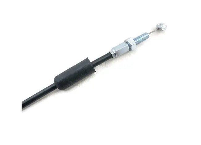 LINMOT lanko plynu CAGIVA MITO 125 (bowden-680mm/lanko-740mm) (LINMOT lanko plynu CAGIVA MITO 125 (bowden-680mm/lanko-740mm))