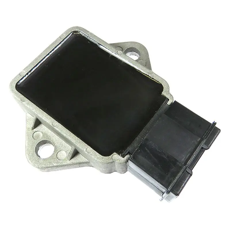 GAUSS regulátor napětí HONDA CBR 600 F1/F2/F3/F4 91-99, CBR 900RR 93-99, VFR 750F 90-97, CB 600 HORNET 98-06, CBF 600 04-07, CBR 1100XX 98-00, PC 800,