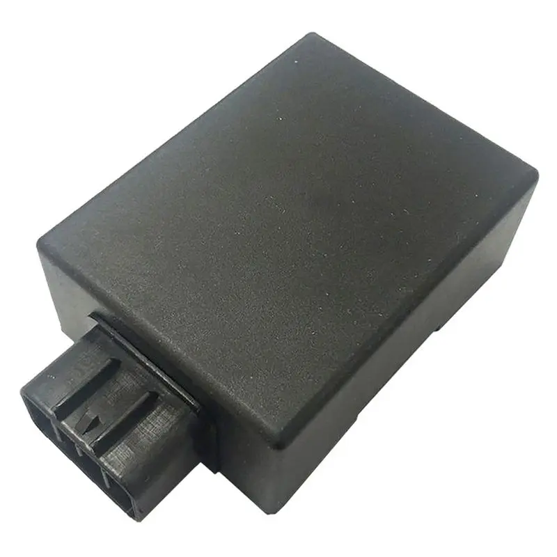 GAUSS jednotka zapalování SUZUKI AN 125 BURGMAN 02-07 (32900-20E00; 32900-20EU0) (GAUSS jednotka zapalování SUZUKI AN 125 BURGMAN 02-07 (32900-20E00;)