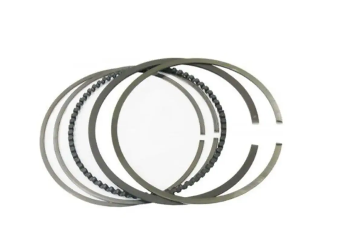 WOSSNER pístní kroužky 4 kusy (98.00 X 1.0 X 1.2 X 2.8mm ) (WOSSNER pístní kroužky 4 kusy (98.00 X 1.0 X 1.2 X 2.8mm ))