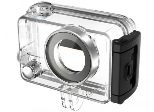 SENA vodotěsné pouzdro do 40M pro Bluetooth sadu SENA a kameru GOPRO® - staženo z nabídky (SENA vodotěsné pouzdro do 40M pro Bluetooth sadu SENA a)
