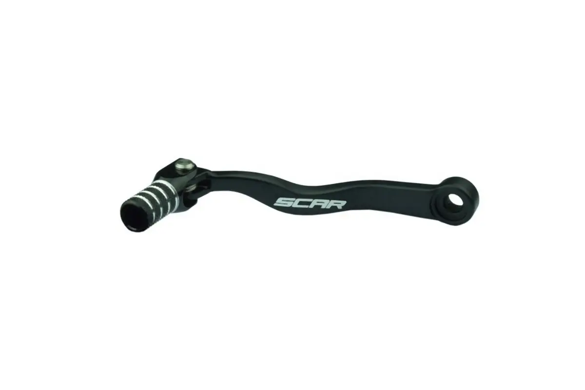 SCAR RACING páka řazení KTM 125 SX 23-25, 250 SX 23-25, 150 EXC 24-25, 250 EXC 24-25, 300 SX 23-25, 300 EXC 24-25, 125/300 XC 24, 150-300 XCW 24-25