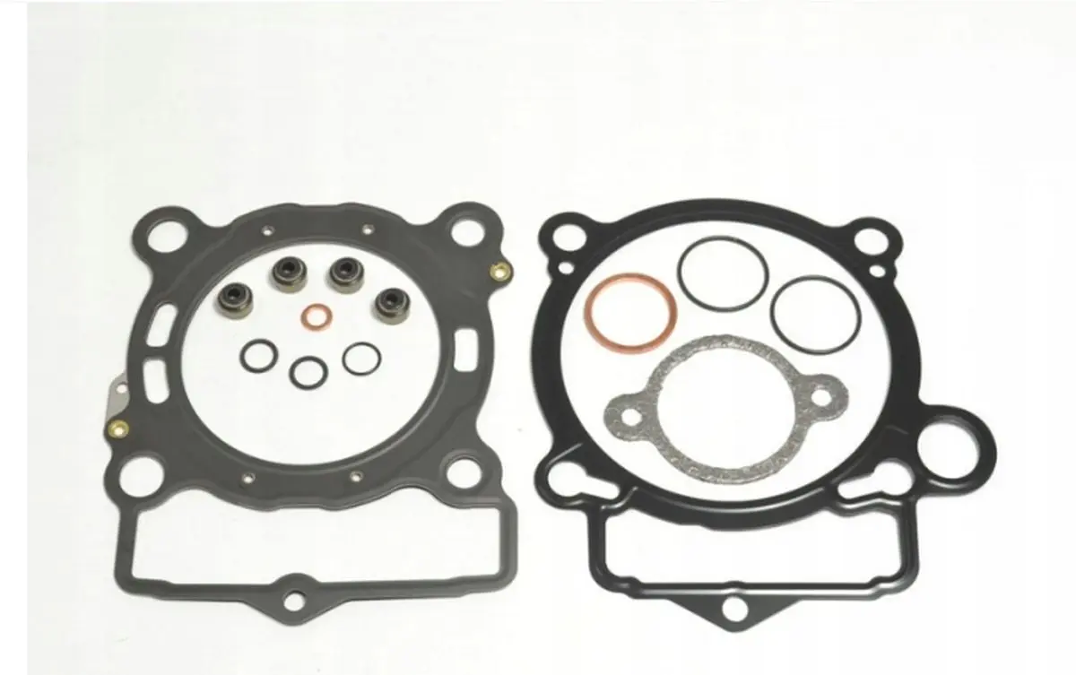 BEARING WORX těsnění TOP-END HUSQVARNA TC/TE 250 05-09 ( )