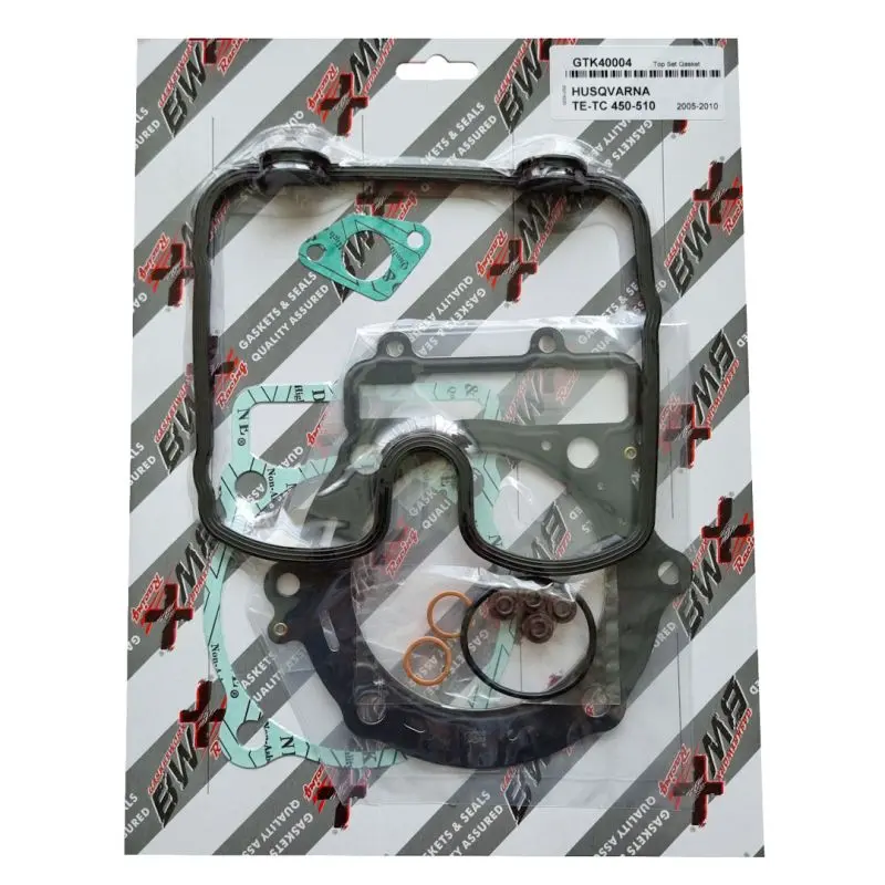 BEARING WORX těsnění TOP-END HUSQVARNA TC/TE 450/510 05-10 ( )