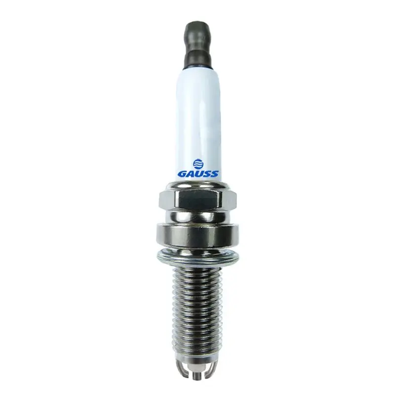 GAUSS zapalovací svíčka BIMOTA DB7 1100 09-15, DB8 1200 11-17, DUCATI 1098 S/R/BIPOSTO 07-09, DUCATI 1198 /S 09-10 (NGK MAR10A-J) (GAUSS zapalovací)