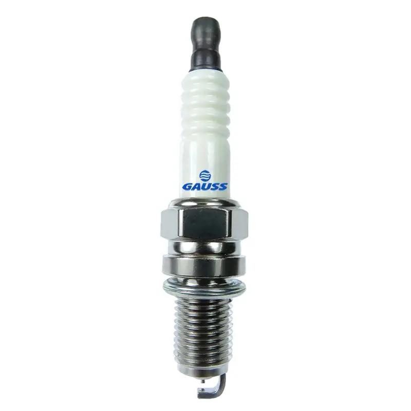GAUSS zapalovací svíčka HONDA CB 125 15-20, CBF 125 09-16, PCX 125 11-20 (NGK CPR7EA-9) (GAUSS zapalovací svíčka HONDA CB 125 15-20, CBF 125 09-16,)