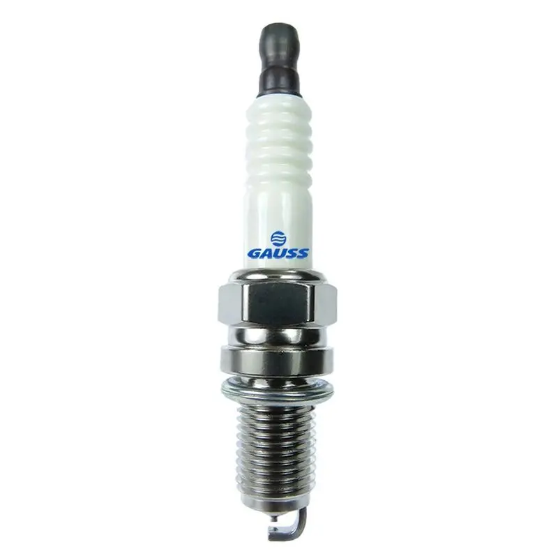GAUSS zapalovací svíčka BMW / CF MOTO / CAN AM / DUCATI / KTM / POLARIS (NGK DCPR8E) (GAUSS zapalovací svíčka BMW / CF MOTO / CAN AM / DUCATI / KTM /)