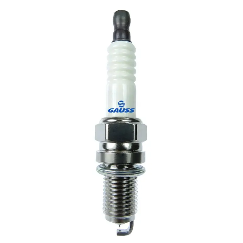 GAUSS zapalovací svíčka IRIDIUM BMW K 1200/1300 R/S/GT 05-15 (NGK KR9CI) (GAUSS zapalovací svíčka IRIDIUM BMW K 1200/1300 R/S/GT 05-15 (NGK KR9CI))
