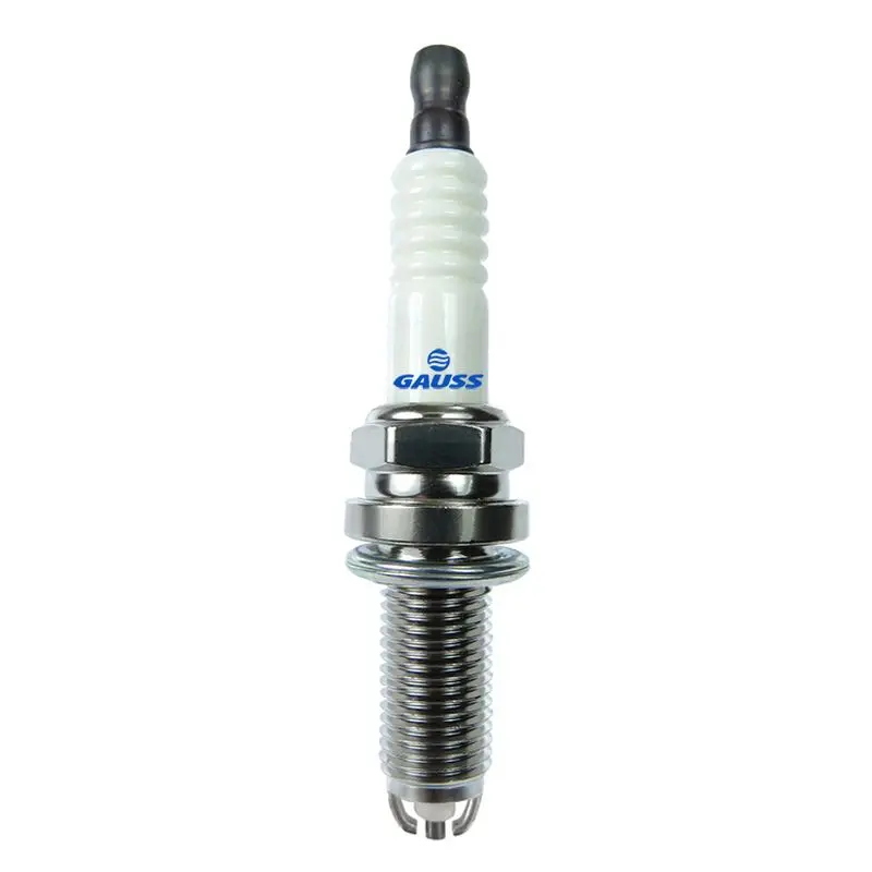 GAUSS zapalovací svíčka YAMAHA MT-10 16-19, YZF R1 09-19 (NGK LMAR9E-J) (GAUSS zapalovací svíčka YAMAHA MT-10 16-19, YZF R1 09-19 (NGK LMAR9E-J))