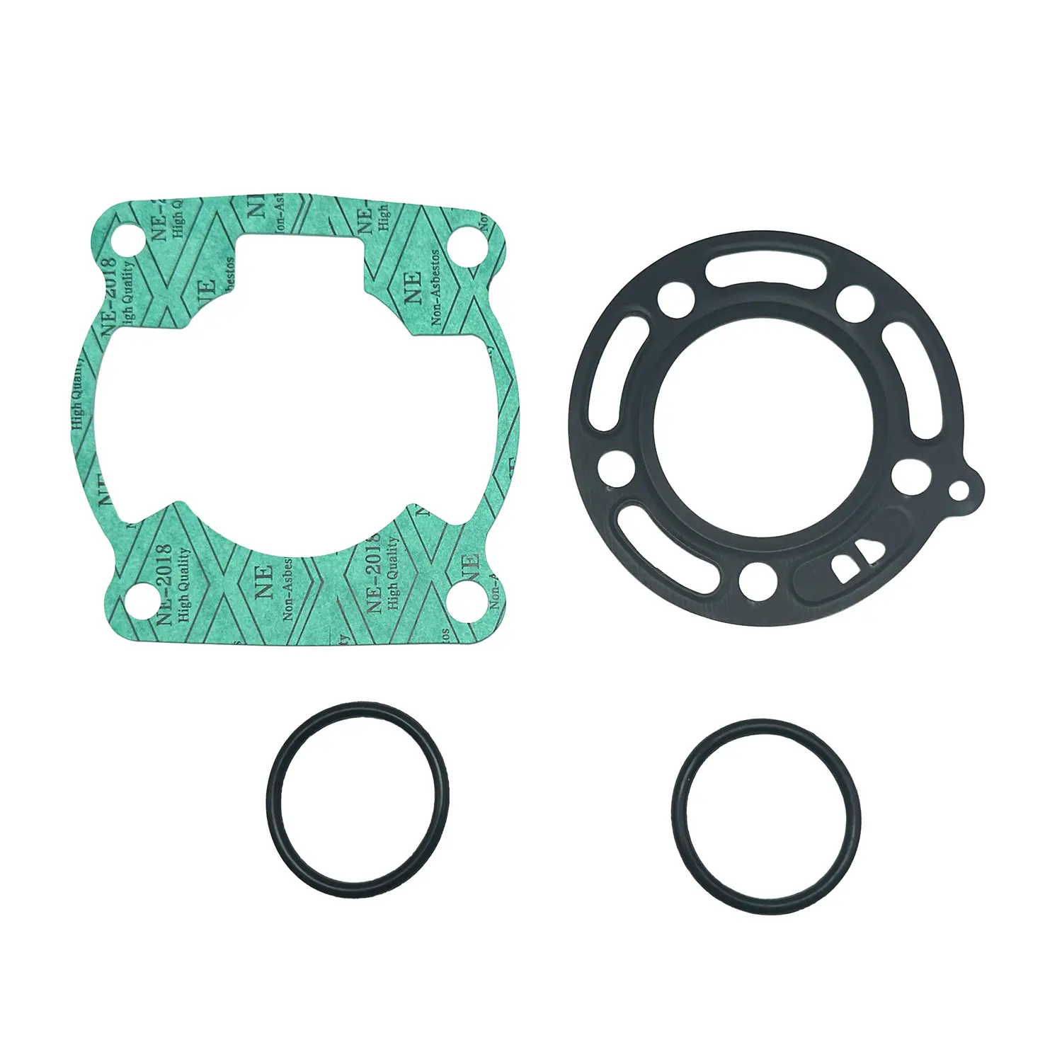 OMP těsnění TOP END KAWASAKI KX 80 91-97 (OMP těsnění TOP END KAWASAKI KX 80 91-97)
