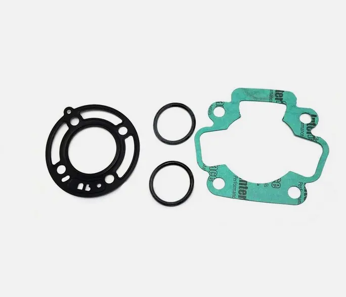 OMP těsnění TOP END KAWASAKI KX 65 00-25 (OMP těsnění TOP END KAWASAKI KX 65 00-25)