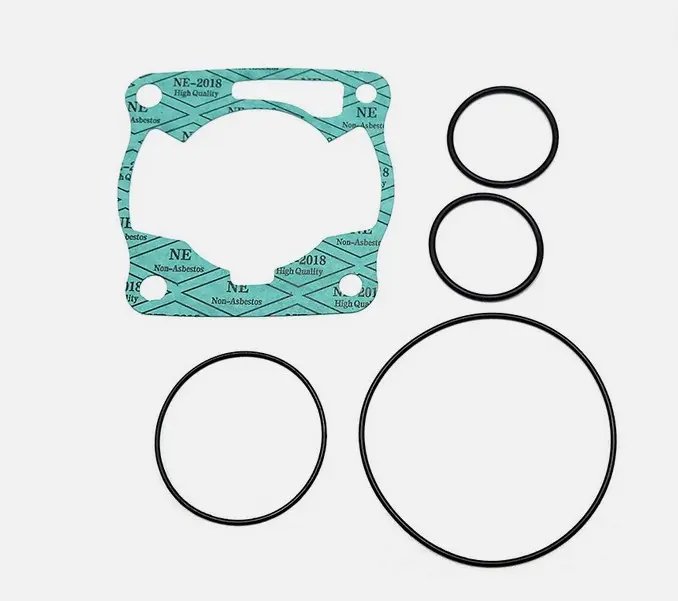 OMP těsnění TOP END YAMAHA YZ 85 02-16 (OMP těsnění TOP END YAMAHA YZ 85 02-16)