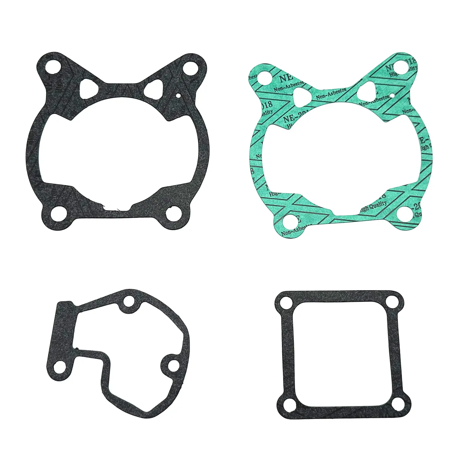 OMP těsnění TOP END KTM SX 85 13-17, HUSQVARNA TC 85 14-17 (OMP těsnění TOP END KTM SX 85 13-17, HUSQVARNA TC 85 14-17)