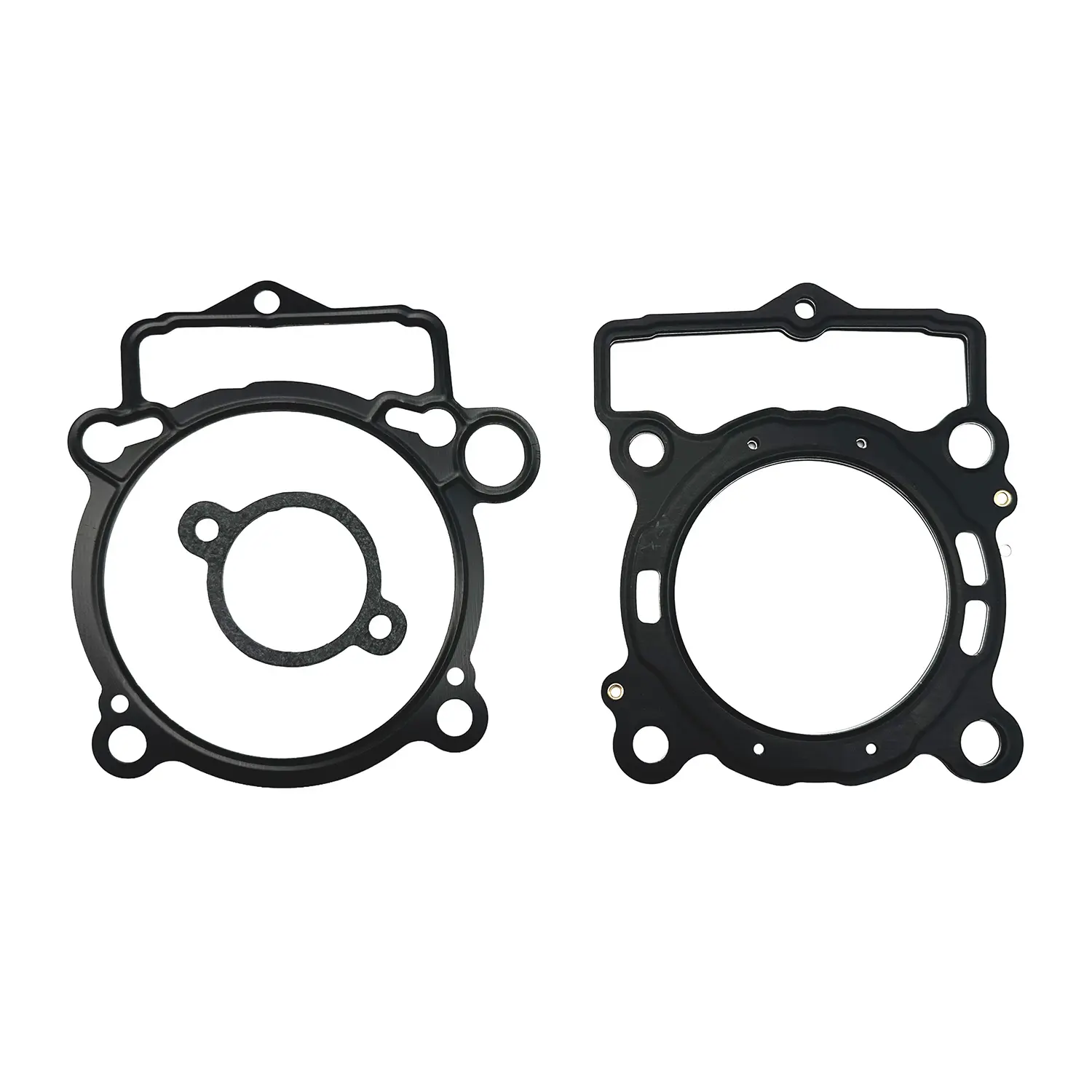 OMP těsnění TOP END KTM SXF 250 16-22, EXCF 250 17-19, HUSQVARNA FC 250 16-22, FE 250 17-19 GAS GAS MC 250F 21-22 (OMP těsnění TOP END KTM SXF 250)