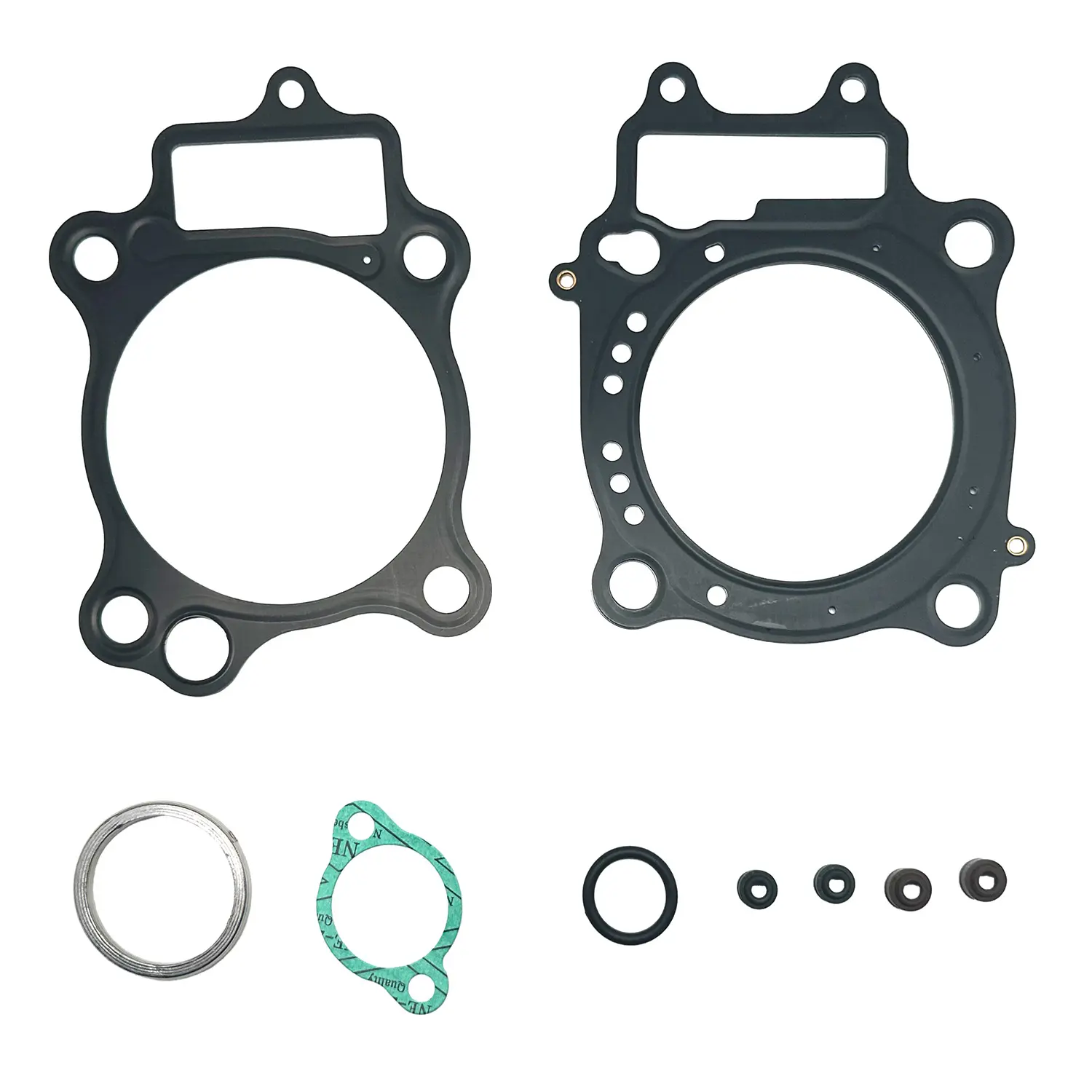 OMP těsnění TOP END HONDA CRF 250R 04-07, CRF 250X 04-17 (OMP těsnění TOP END HONDA CRF 250R 04-07, CRF 250X 04-17)